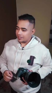 بابل • نماذج