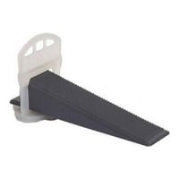 مواد تركيب سيراميك • تركي الصنع • بكافة الأحجام