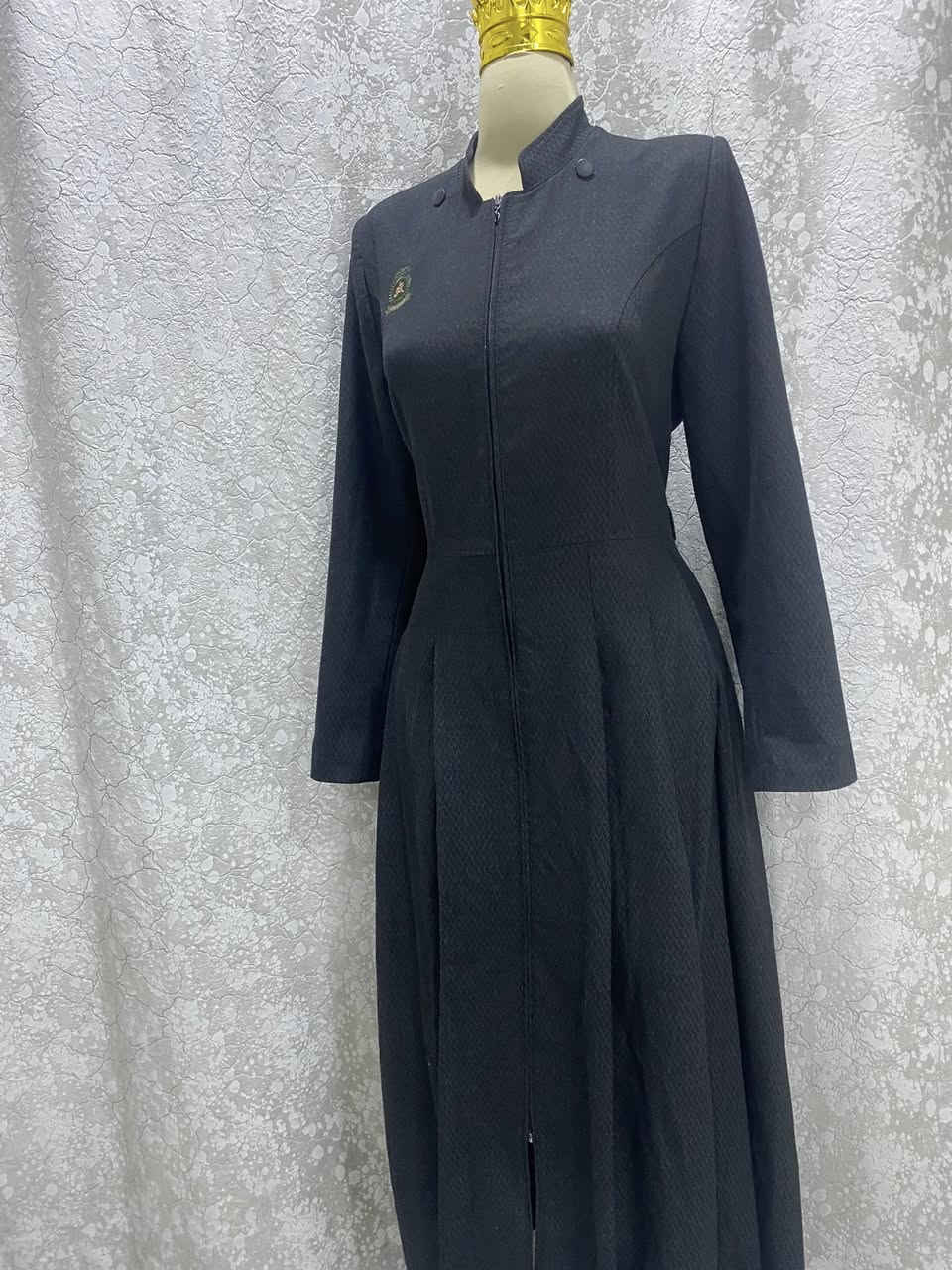 لبيع قياس لحد 80 يلبس القذعه ع 10


**إذا كنت صاحب هذا الإعلان وتريد حذفه لأي سبب، رجاءا أرسل رسالة إلى الدعم الفني**