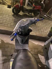 درجه لبيع ماكس منغولي سعر 350وبي مجال 07773381243