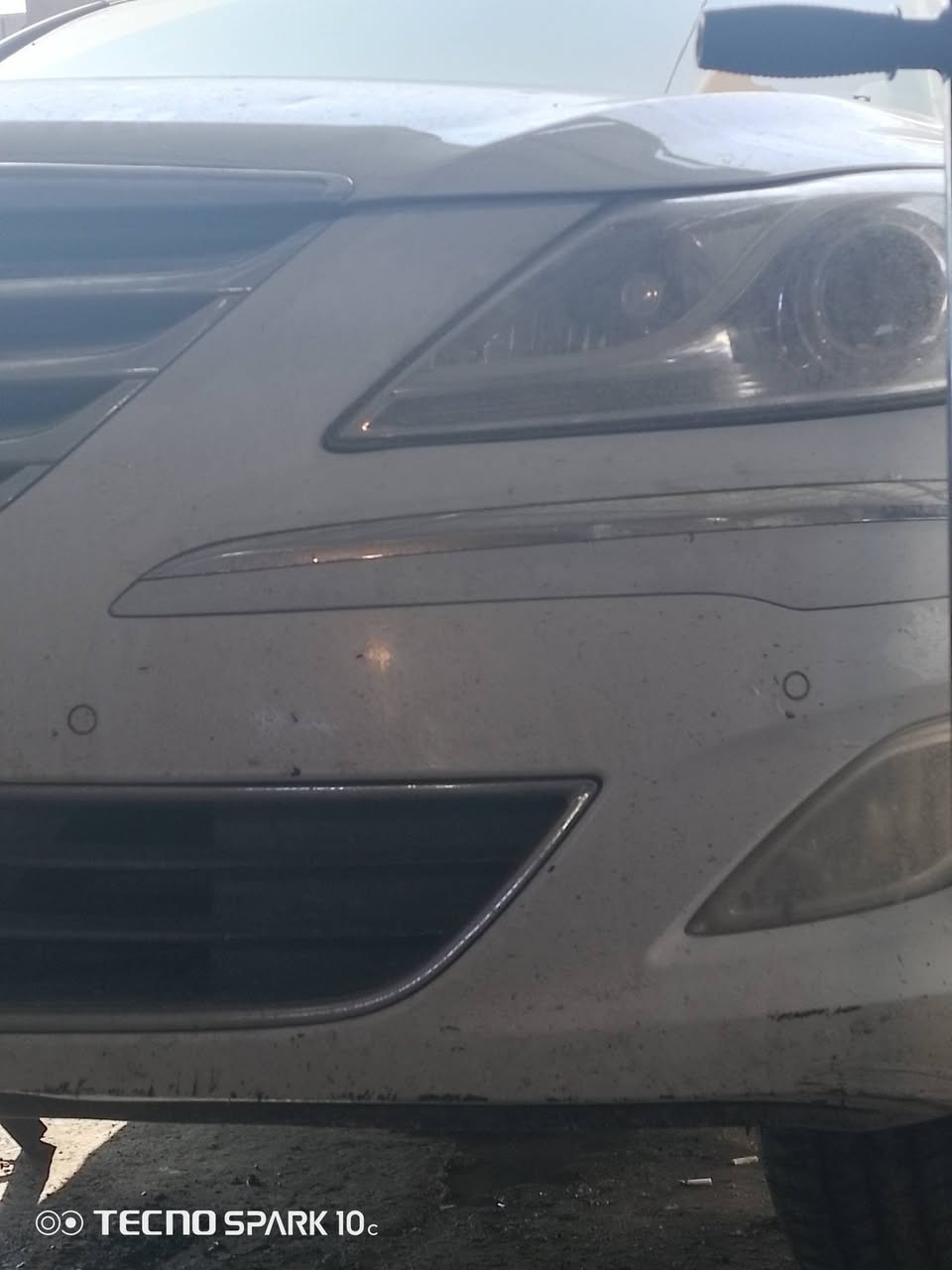 حدادة صدر 
جينسس+ اكيوس +كوريس 
 
ميسان العمارة الحي الصناعي 
***********
محمد بنداوي
