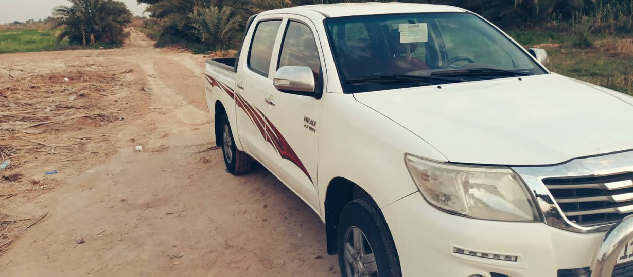 فلاونزه البيع موديل 14 رقم بغداد عنوان شطره مكينه كير حدادي تبريد طخم تاير حدادي كير عادي رقم نكليزي سنويه مجدد 30 مشروع وطني ***********
