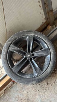 تخم ويل 20 مال rt اصلي ويا زوج تايرات  مكاني بغداد قيم واخذ 0773377655...