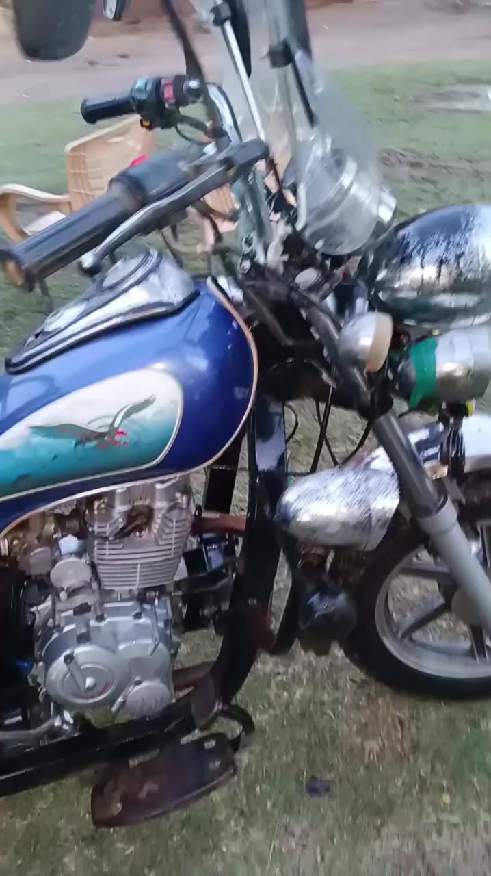 متاح ستوته البيع مديل 22سعره1800وبيه مجال مكان بابل ناحيت الشوملي الستفسارعلى رقم ***********
