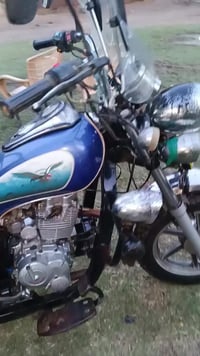 ستوته • موديل ٢٠٢٢ • ناحية الشوملي