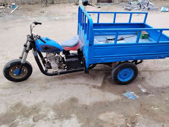 سلام عليكم ستوته أمتيار مديل 12  اوراق اصولي السعر 850 وبيهه مجال مكاني شطره ***********
