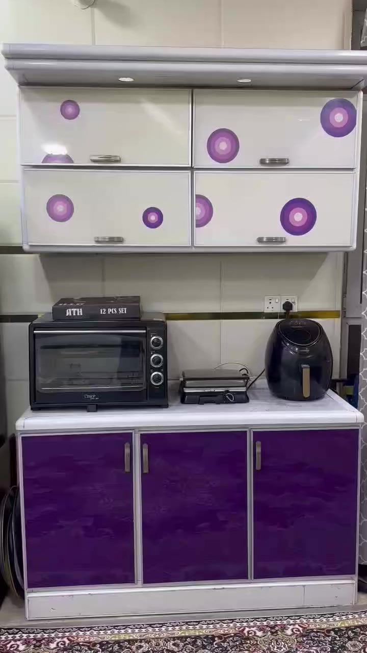 ابو غريب الزيدان ***********
