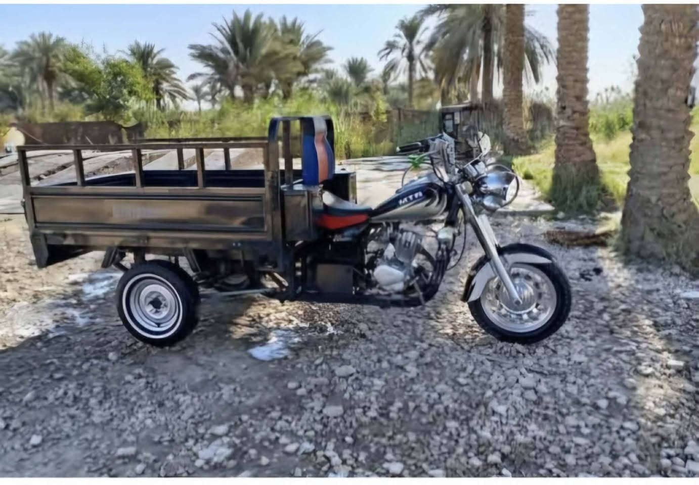 سلام عليكم ستوته للبيع مديل 23 مكفوله كفاله عامه اوراق اصولي لانتصال ***********9
