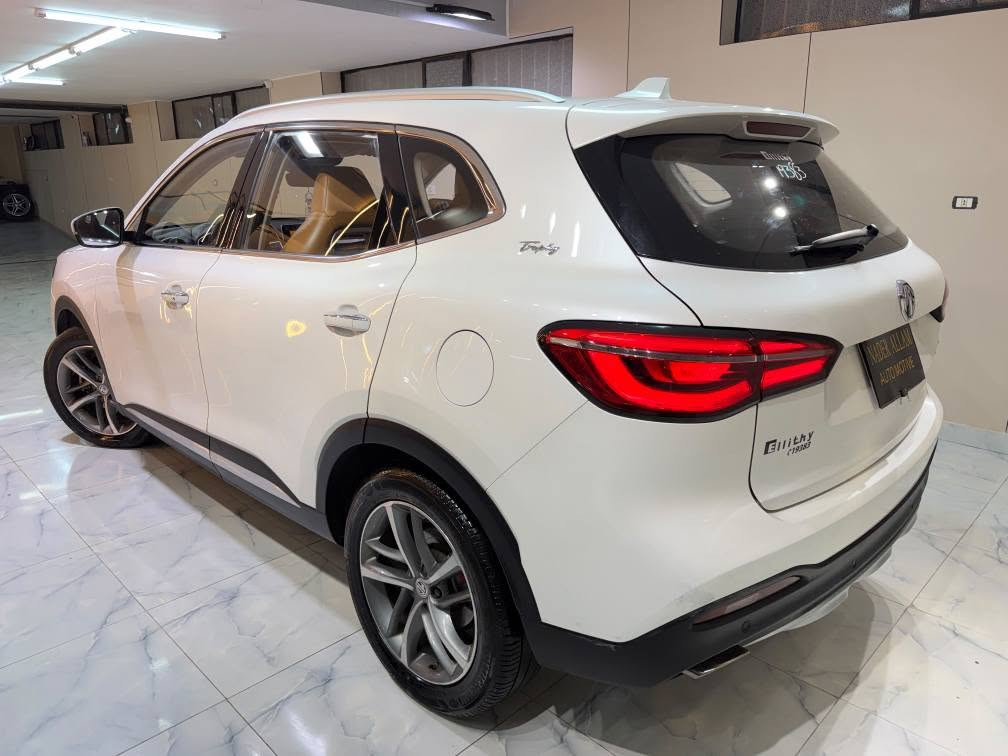 Mg hs 2021 عداد 130 صيانات كاملة فبريكا بالكامل رخصة سنه القاهرة مكان المعاينه القاهرة التجمع للتواصل 0⃣1⃣5⃣5⃣4⃣4⃣7⃣0⃣8⃣7⃣5⃣ القاهرة الجديدة, القاهرة


**إذا كنت صاحب هذا الإعلان وتريد حذفه لأي سبب، رجاءا أرسل رسالة إلى الدعم الفني**