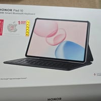 هونر باد 10 • شهرين ونص • ديوانية/نجف