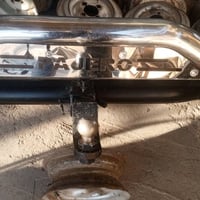 شباب درع باجيرو للبيع اخو الجديد كامل جيب وشد لا ظربه لا غياس نظيف بكا...