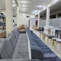 تخفيضات • ديوان • الصويرة