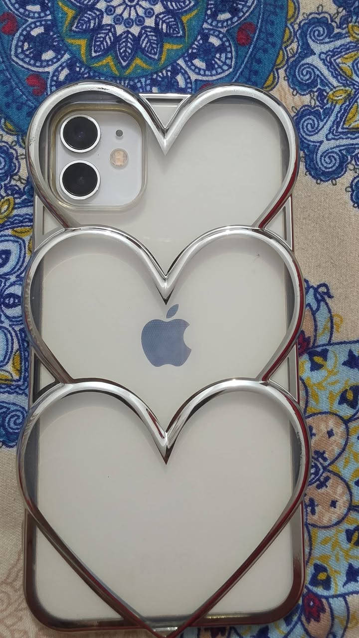 جهاز 11 العادي بطارية ٧٣ نضيف كلش بي فطر بسيط بشاشه


**إذا كنت صاحب هذا الإعلان وتريد حذفه لأي سبب، رجاءا أرسل رسالة إلى الدعم الفني**