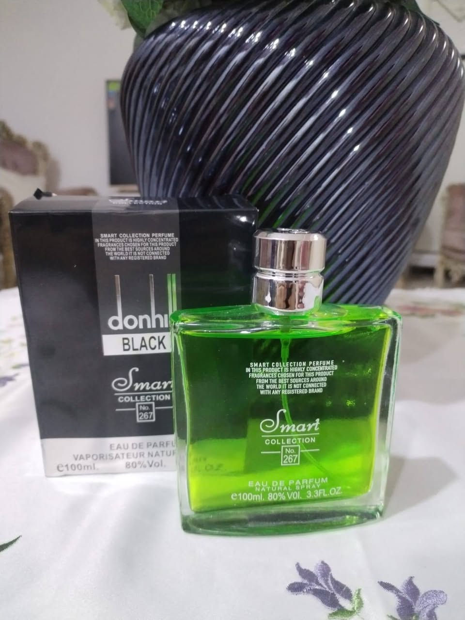 عطور شي ان ماستر
السعر ١٠
***********
