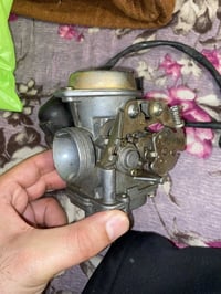 كابريتر بريز للبيع بغداد العبيدي قيم ب يرضة الله 07733194000