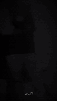 دراجه للبيع دراجة مبدل كازكيت الكور  مو تدخل شبيها الدراجه السعر خاص ا...