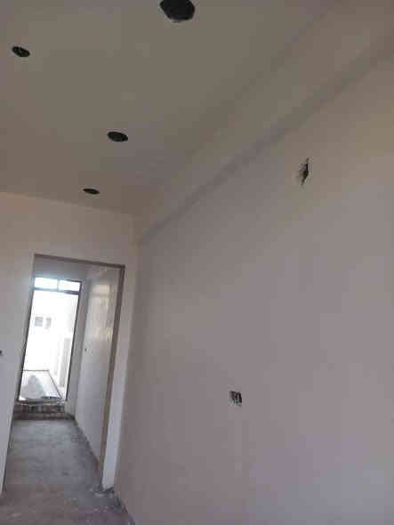 خلفه جص وبورك ولبخ متفرغ حاليا اشتغل في بغداد شغل درجة اولى و
سعر مناسب
***********
***********
