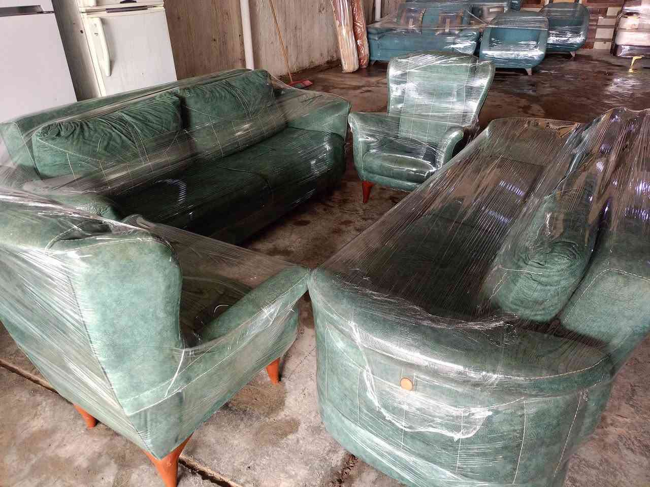 مزاد البركة ديالى المقدادية شهربان قرب سيطرة مهروت ***********
