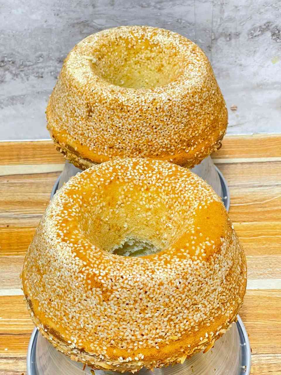 شغل ليوم كيك جاي هشاشه وكلش طيب


**إذا كنت صاحب هذا الإعلان وتريد حذفه لأي سبب، رجاءا أرسل رسالة إلى الدعم الفني**