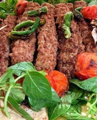 مطعم هاك • مندي • توصيل مجاني