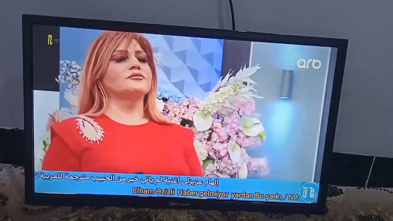 السلام عليكم لدينا شاشه للبيع حجم 32 انترنت فول شاشه نظيفه حيل وسعرها وقفلها من الاخير 75 الف 
وإلاتصال ع الارقام التاليه أو مراسله خاص 
***********
*********** 
ورقم كورك بيه واتساب
