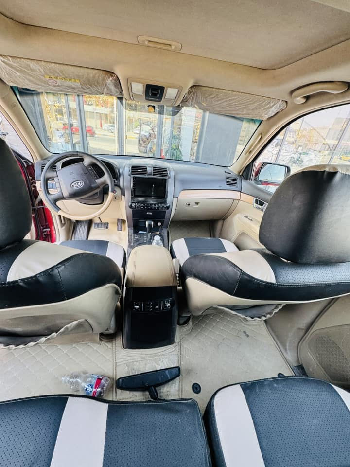 كياموهافي موديل 2011  سعر135 مكاني بابل الكرامه


**إذا كنت صاحب هذا الإعلان وتريد حذفه لأي سبب، رجاءا أرسل رسالة إلى الدعم الفني**