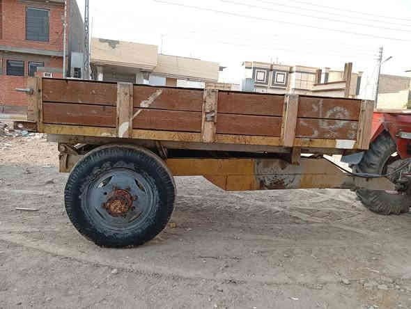 لبيع مكان الرمادي ***********
