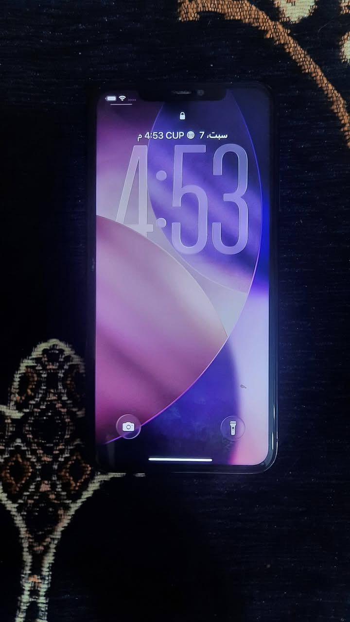 iphone 11por max
ذاكرة512
الجهاز مبدل شاشة 
فيس كام عاطل 

ب335 وبي مجال
مو شراي لاتعبني رحمه لوالديك
واتس فقط***********
