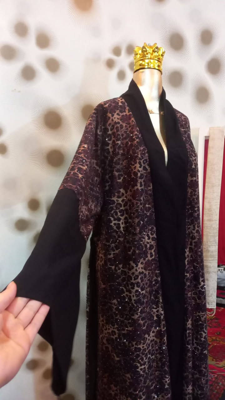 بشت نسائي حسب الطلب يوجد توصيل إلى جميع محافظات العراق
الخياطة ام عبدالعزيز السليمانية كانى كوردى جامع الرحمن شيريني اورفا


**إذا كنت صاحب هذا الإعلان وتريد حذفه لأي سبب، رجاءا أرسل رسالة إلى الدعم الفني**