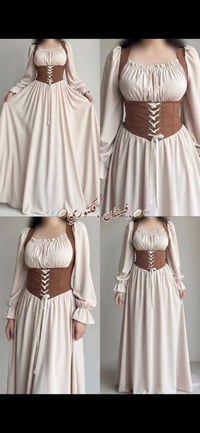 يمنه • مقاسات 38-48 • توصيل لكل المحافظات