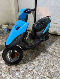 ماكس • مكينه ٤٩ • بعقوبه المفرق