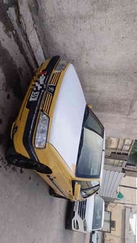 بيجو اكد 2015  رقم انكليزي بسمي مكينه كير خير من الله بيها ضربه بلهلال...