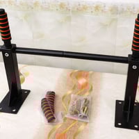 عقلة جدارية • سهلة التركيب • النجف