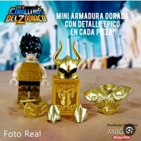 ١٢ قطعة • اكتب سعر • للبيع