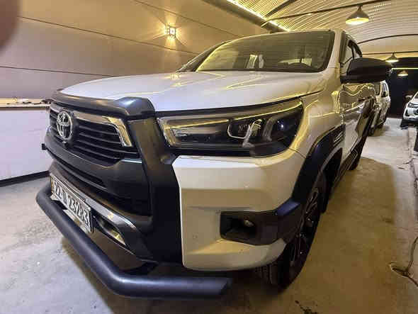 أفنجر سعودي ام المنفاخ دبل سنتر موديل 2022 رقم أربيل 6 سلندر فول مواصفات سياره جديده ونصبه واتراي زيرو سعرها 375

الشراي يتصل ويدلل واذا مراوس عادي اراوس حسب القناعه 

مكان بغداد الدوره

***********
***********
***********
***********
