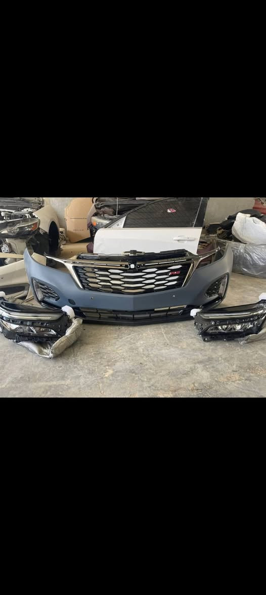 وصول وجبة ابواب وبنيد وقبق جنطه
للإستفسار مراسله الصفحه + متابعه للبيج
👇👇👇👇👇👇👇👇👇👇👇
اغراض تريل بلايزر تراكس 25 و 24
متوفر دعاميه امامي 
متوفر دبة ماء زراكات 
متوفر لايت أمامي 
متوفر بك لايت  خلفي 
متوفر جاملغ وبنيد 
متوفر محرك وكير 
متوفر ابواب تريل بلايزر 
متوفر  حداديه كله موجود 
متوفر مروحه تكت كامل مع راديتر ماء راديتر تبريد راديتر تيربو 
متوفر شوته
للإستفسار مراسله الصفحه  واتساب 👨‍💻او اكتب بالتعليق ونرد عليك

***********
