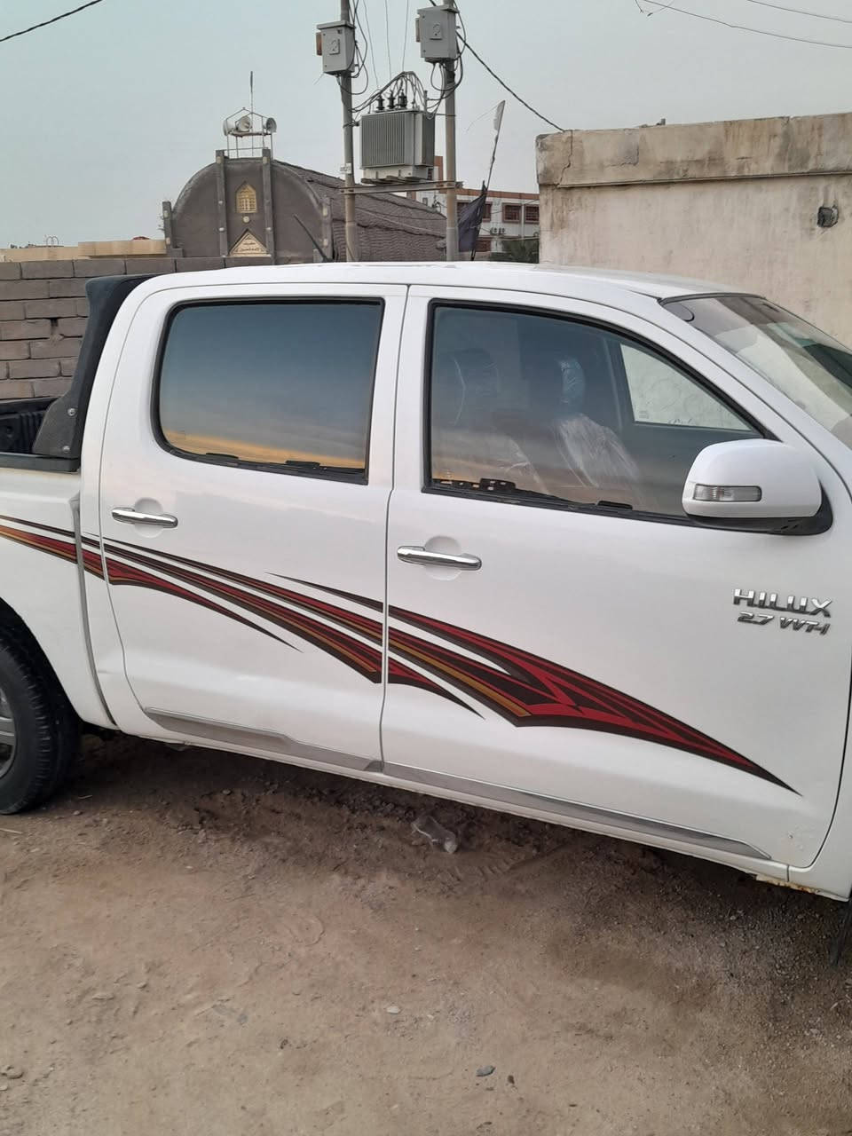 14قطري شاصي ١٢ رقم دهوك الرقم الجديد بيها باب بارد المكان البصره الدير السعر 160 الاسر***********
