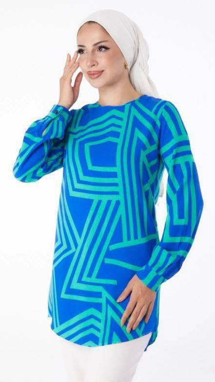 شروة حرق20الف قطعة السعر مغري جدا 
جميع شروات للمسوقات 👇👇👇👇
https://whatsapp.com/channel/0029Vb6VrWbAInPnSZCaVM0G
واتس اب http://wa.me/905350729778
تلغرام بيع بلسيريات   https://t.me/ALAKHWEN10


**إذا كنت صاحب هذا الإعلان وتريد حذفه لأي سبب، رجاءا أرسل رسالة إلى الدعم الفني**