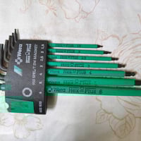 النكيات للبيع رقم الواتساب 07709975812