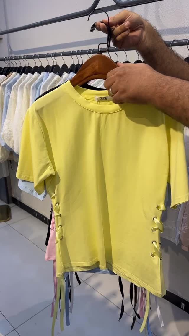 


**إذا كنت صاحب هذا الإعلان وتريد حذفه لأي سبب، رجاءا أرسل رسالة إلى الدعم الفني**