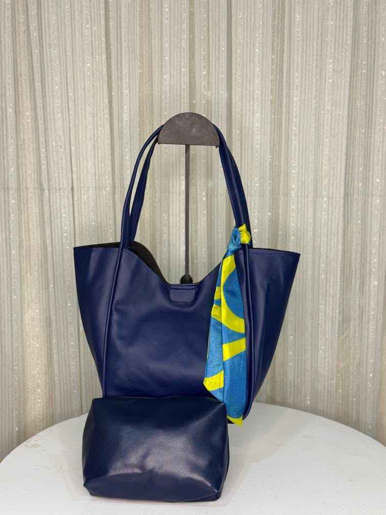 توصيل جميع المحافظات حقائب كوالتي عالي اسعار مناسبه جدا للحجز خاص و عندي اكثر من نوع راسلونه خاص و اهلا واسهلا البصرة, العراق


**إذا كنت صاحب هذا الإعلان وتريد حذفه لأي سبب، رجاءا أرسل رسالة إلى الدعم الفني**