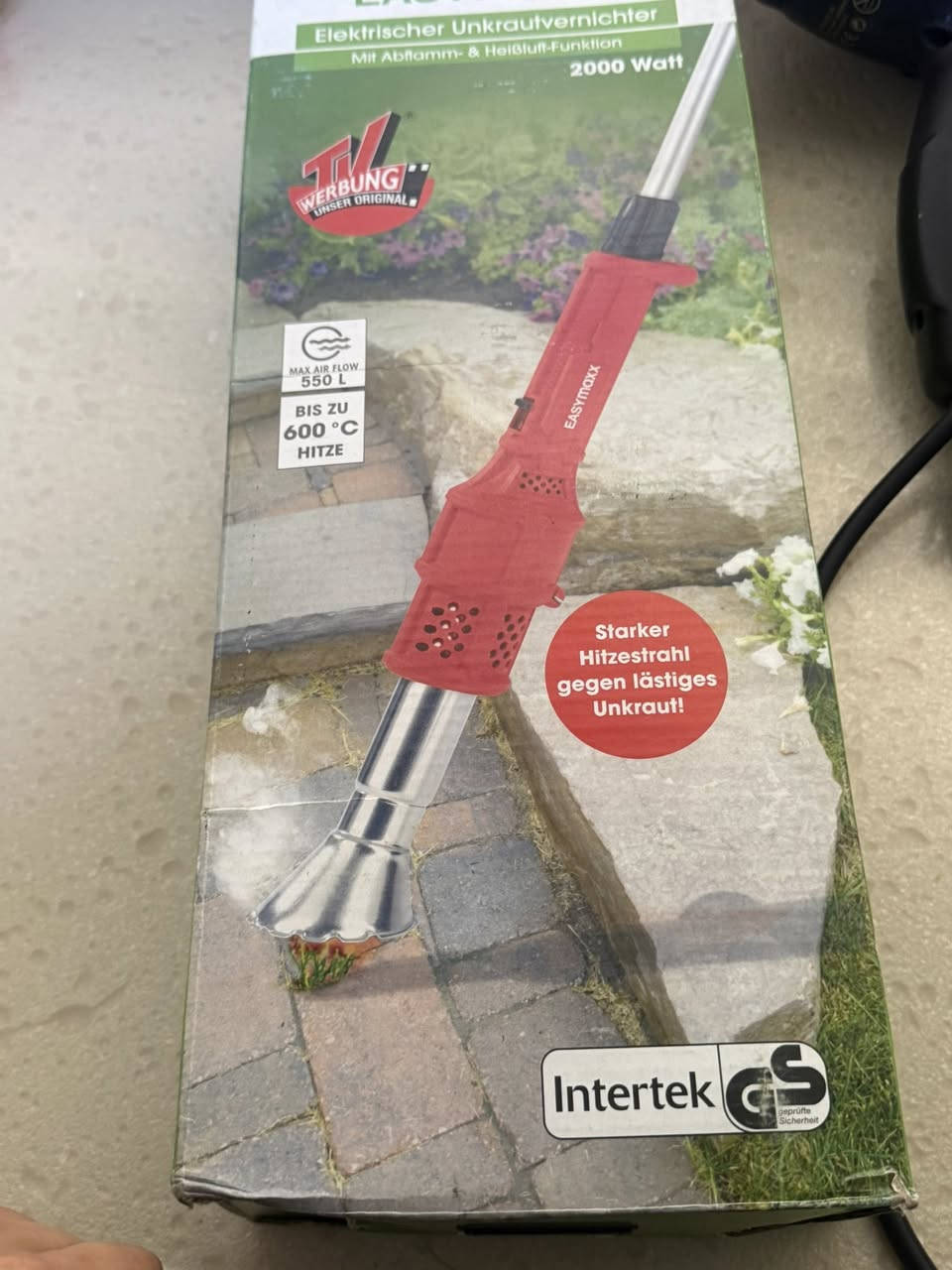 السلام عليكم شلعه تخص الزرع


**إذا كنت صاحب هذا الإعلان وتريد حذفه لأي سبب، رجاءا أرسل رسالة إلى الدعم الفني**