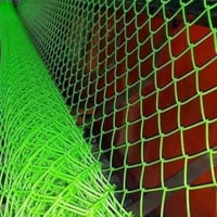 عمل ونصب اوسيجه بي ار سي بسعر مناسب كافه المحافظات اتصال واتساب 077186...