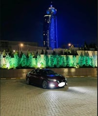 سنترا • ٢٠٢٠ • ٣٥٠٠٠ كم