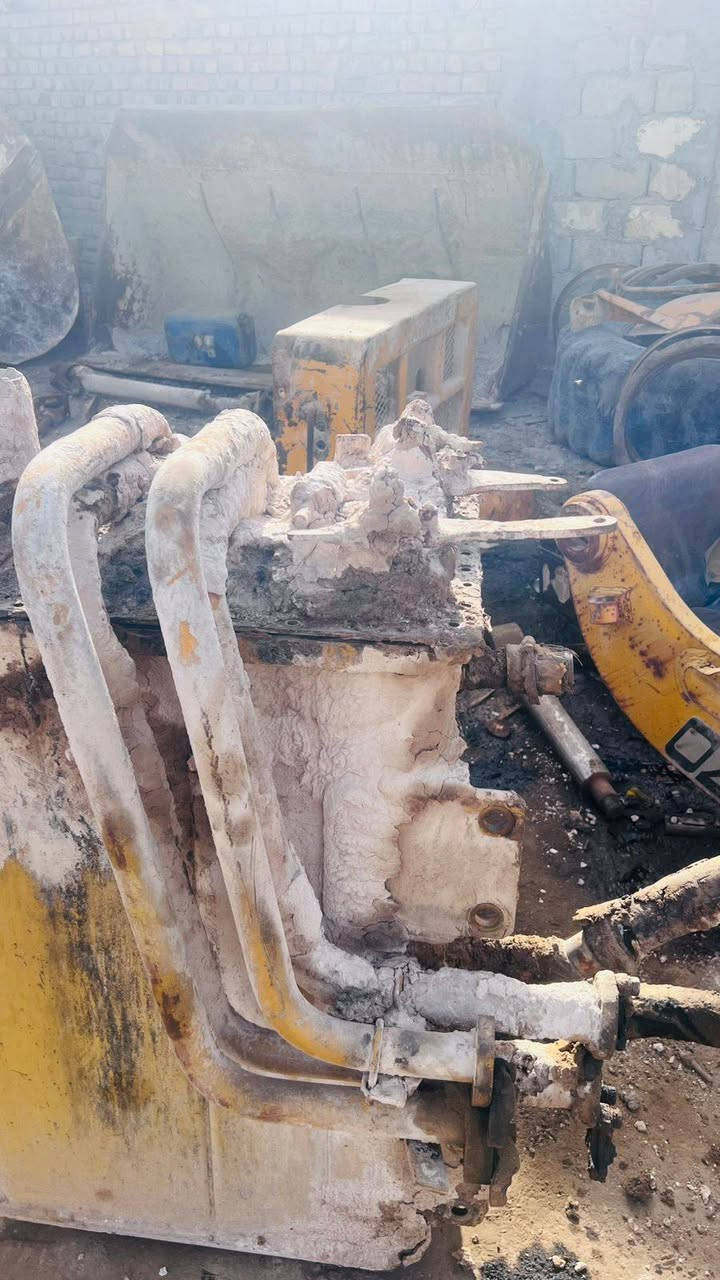 سلام عليكم غراض شفل زت 85 كير كترول جكات تكعيد مكان بغداد تفاصيل  (   ***********  )
