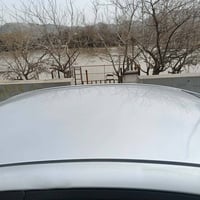 ٢٠٠٧ • أربيل • بدون ماركة