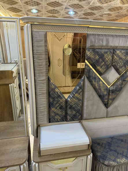 للحجز واستفسار ع واتساب ***********
