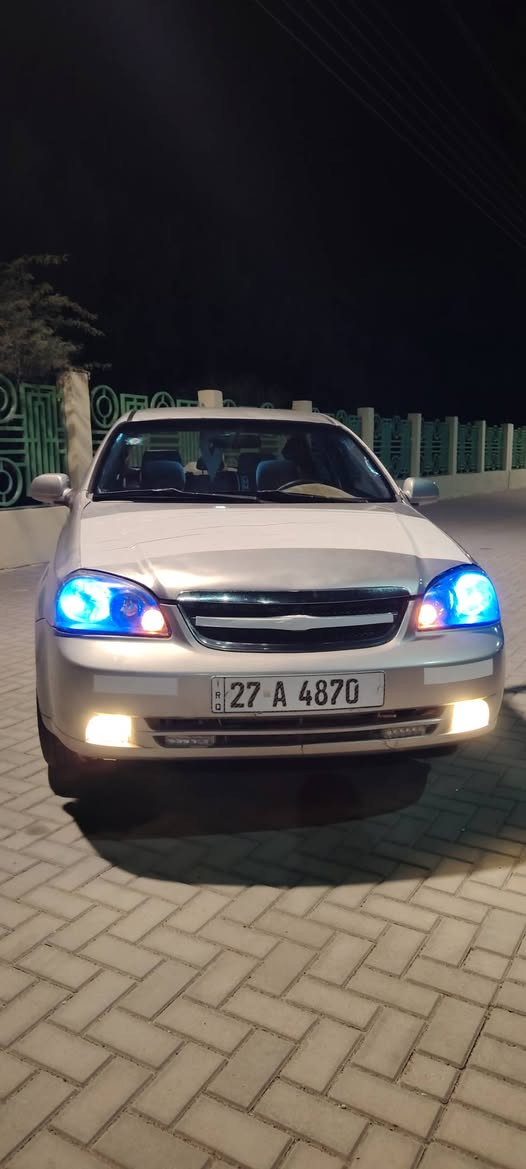 اوبترا فورنزا مكينه وكير كورلا 5 براغي حاويه تبريد ثلج كهربائيات جاهزه  مصبوغه رقم دولي بسمي سنويه 28 سياره جاهزه بلبصره سعر 60وبيهه مجال 
*********** 

مكلف بلنشر هذا رقم راعيها "
