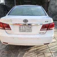 بي واي دي ٢٠١٣ محور كورلا ١٨٠٠ بسمي السنويه لغايه ٢٠٢٨ السعر ٥٥ و بيهه...