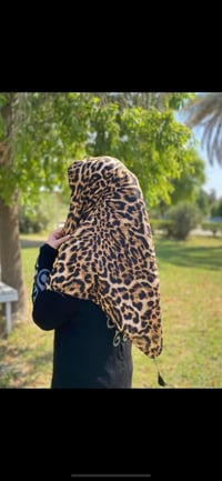 ربط منوعه جمله  سعر الدرزن 40  يوجد خدمه توصيل  07893597671 توصل عله ا...